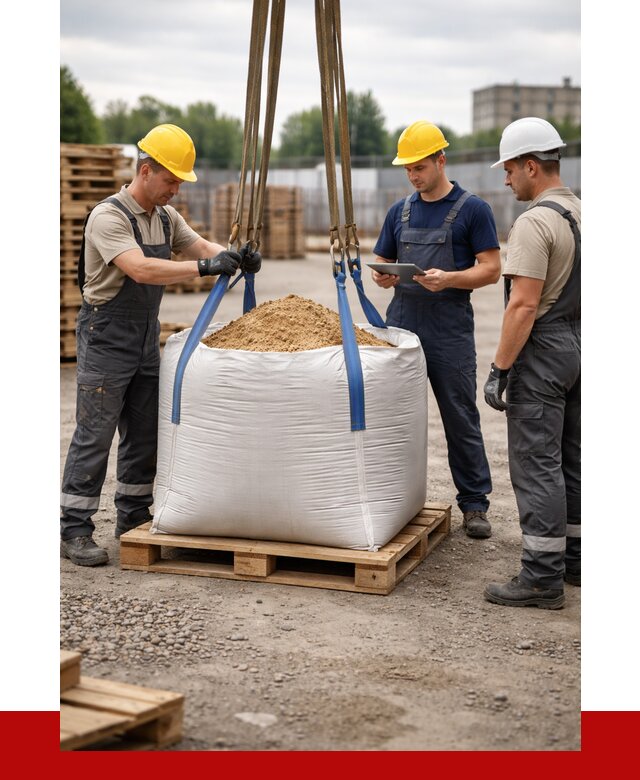 Песок в биг бег с доставкой в Горном-Алтайске от 2592 р. | ПРОНЕРУДГрн