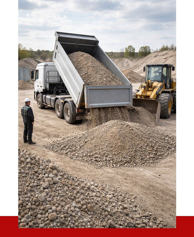 Пгс с2 с доставкой в Горном-Алтайске от 4355 р. за куб | ПРОНЕРУДГрн
