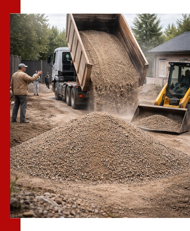 Доставка и продажа ПГС С2 в нужном объеме в Горном-Алтайске