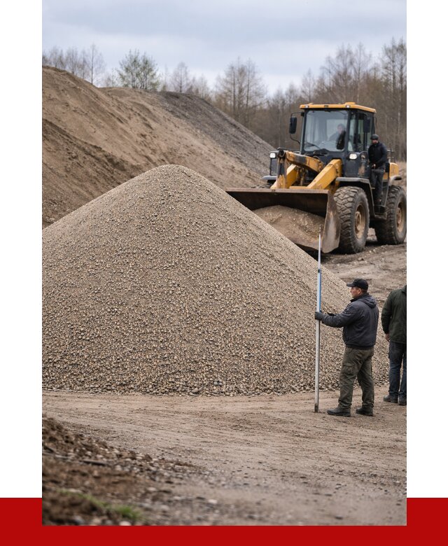 Пгс с4 в Горном-Алтайске с доставкой от 4355 р. за куб | ПРОНЕРУДГрн