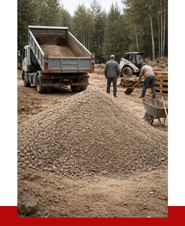 Купить пгс с5 с доставкой в Горном-Алтайске от 1711 р. | ПРОНЕРУДГрн