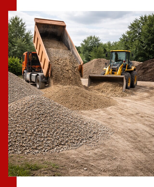 Доставка ПГС фракция С5 оптом в Горном-Алтайске за 24–48 часов