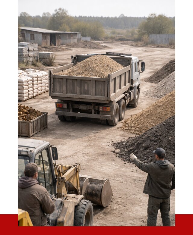 Купить ОПГС с доставкой в Горном-Алтайске от 4355 р. за тонну | ПРОНЕРУДГрн