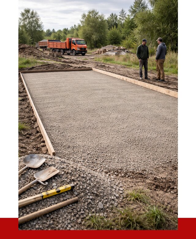 Опгс для подушки в Горном-Алтайске с доставкой от 1711 р. | ПРОНЕРУДГрн