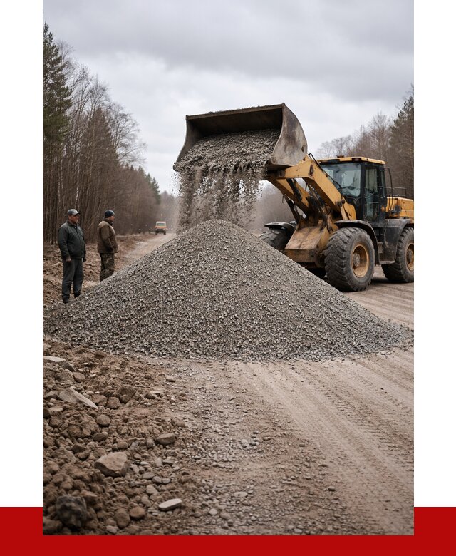 Купить опгс для дорог в Горном-Алтайске с доставкой от 2281 р. | ПРОНЕРУДГрн
