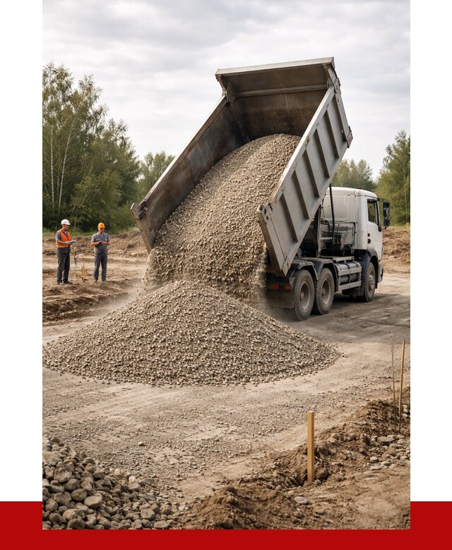 ЩПС С2 в Горном-Алтайске с доставкой от 4666 р. за куб | ПРОНЕРУДГрн