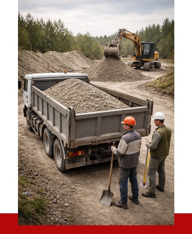 Купить щпс с3 в Горном-Алтайске с доставкой от 3318 р. | ПРОНЕРУДГрн