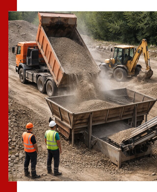 Доставка и продажа ЩПС С4 с доставкой в Горном-Алтайске