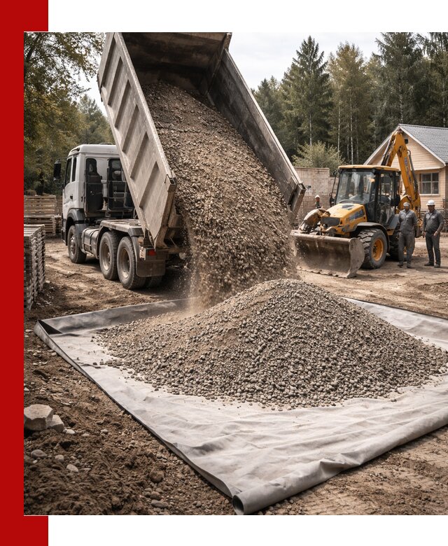 Доставка и продажа щпс С5 в Горном-Алтайске крупными партиями