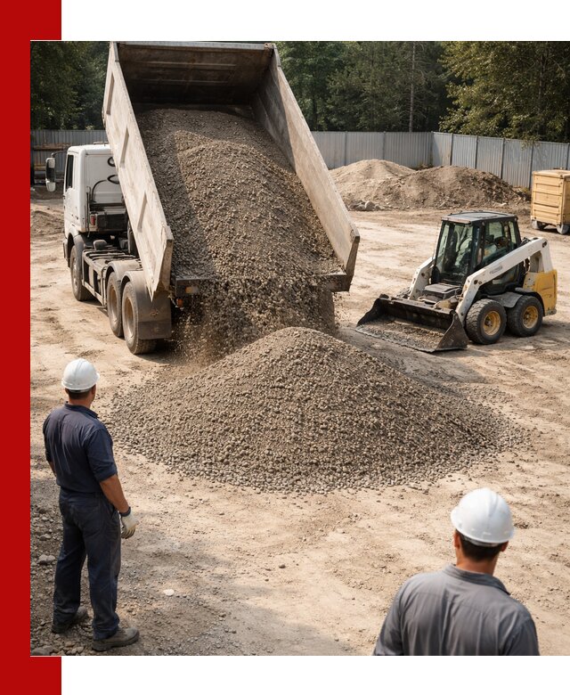 Доставка и продажа щпс С6 в Горном-Алтайске оптом и в розницу