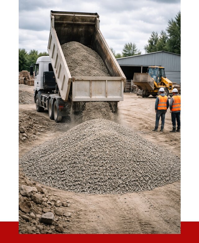 Щпс С8 с доставкой в Горном-Алтайске от 1866 р. за куб | ПРОНЕРУДГрн