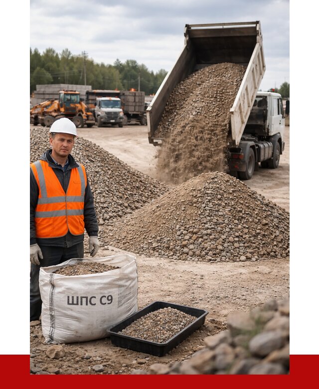 Купить щпс с9 с доставкой в Горном-Алтайске от 4769 р. | ПРОНЕРУДГрн