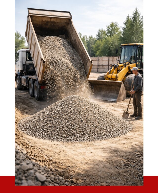 ЩПС С10 в Горном-Алтайске с доставкой от 3318 р. за куб | ПРОНЕРУДГрн