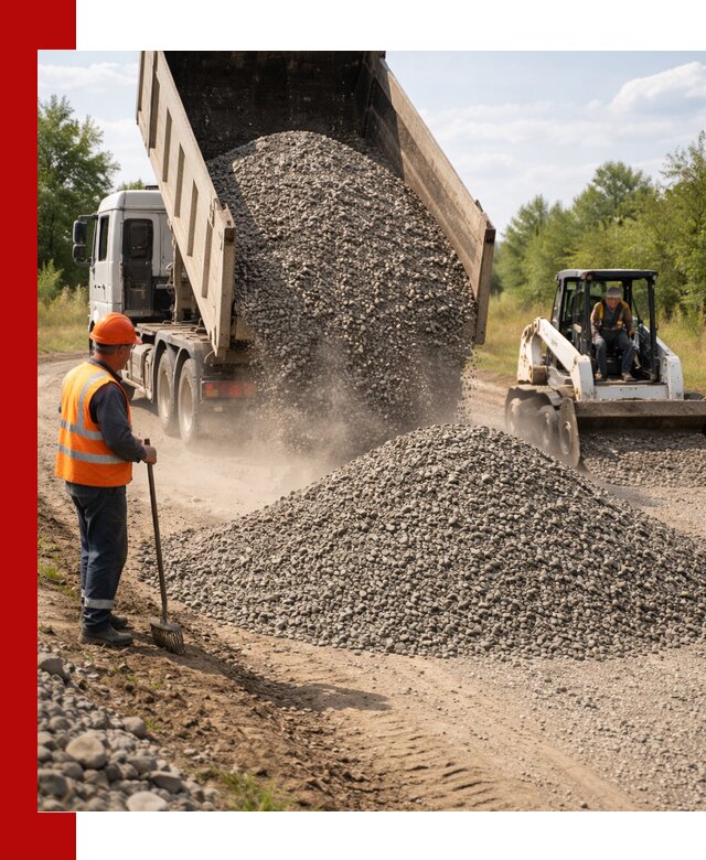 Доставка щпс С10 в Горном-Алтайске — сыпучие материалы оптом и врозь