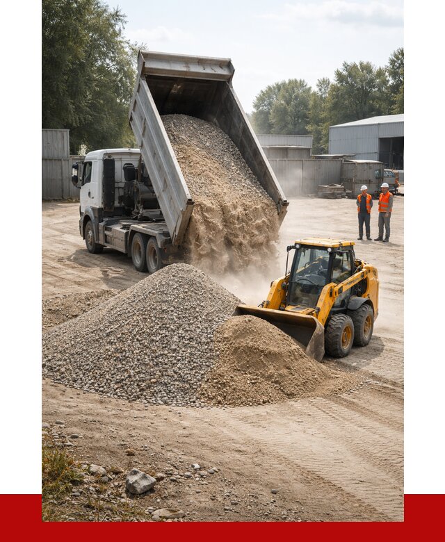ЩПС С11 в Горном-Алтайске с доставкой от 1918 р. за куб | ПРОНЕРУДГрн