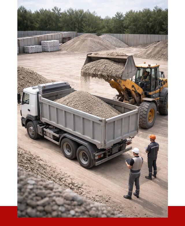 ЩПС С12 в Горном-Алтайске с доставкой от 3318 р. за куб | ПРОНЕРУДГрн