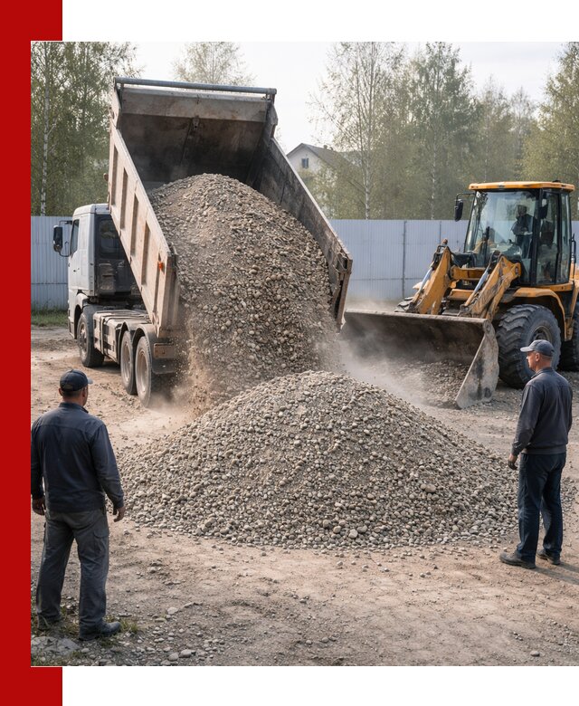 Доставка щпс фракции С12 в Горном-Алтайске оптом и в розницу