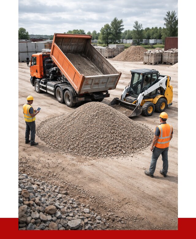 Купить щгпс с доставкой в Горном-Алтайске от 1866 р. за куб | ПРОНЕРУДГрн