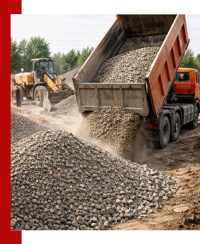 Доставка щгпс в Горном-Алтайске круглосуточно и самовывоз
