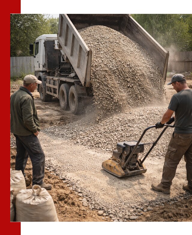 Доставка ЩГПС С1 в Горном-Алтайске оптом и в розницу