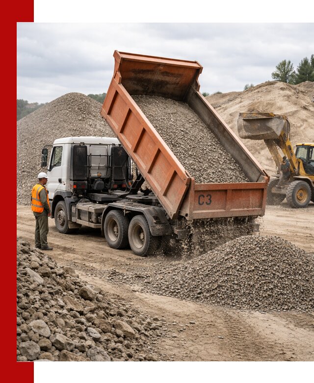 Доставка щгпс С3 в Горном-Алтайске оптом и в розницу для стройплощадок