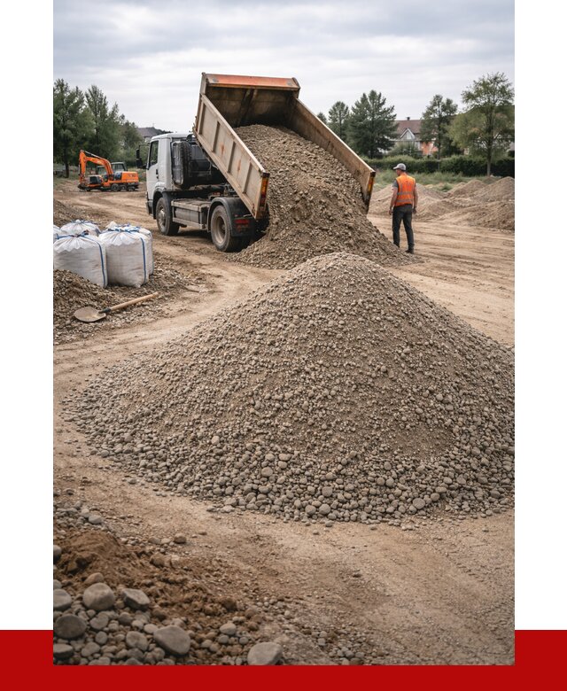 ЩГПС С4 с доставкой в Горном-Алтайске от 2177 р./куб. | ПРОНЕРУДГрн