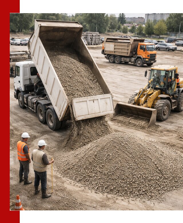 Доставка и продажа щгпс С4 в крупными партиями в Горном-Алтайске