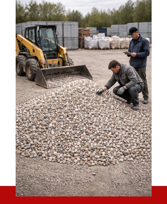 Цветная мраморная крошка в Горном-Алтайске от 8294 р./куб. | ПРОНЕРУДГрн