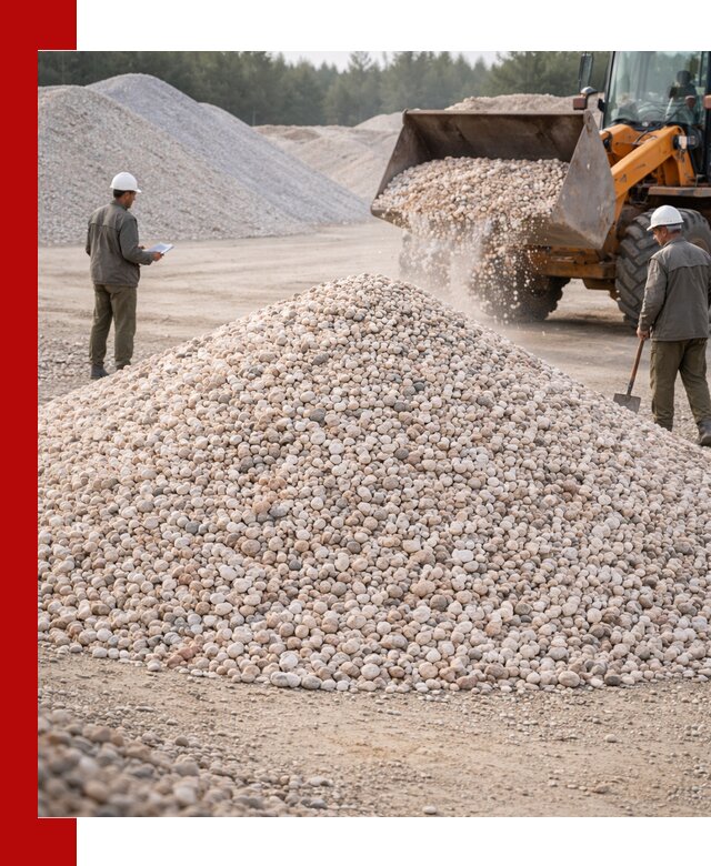 Купить цветную мраморную крошку с доставкой в Горном-Алтайске