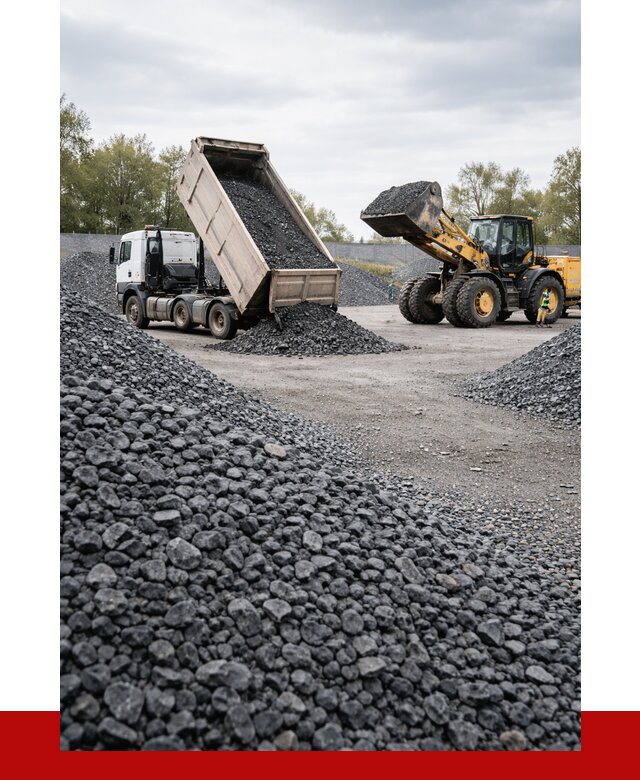 Купить крошка габбро в Горном-Алтайске от 2488 р. с доставкой | ПРОНЕРУДГрн