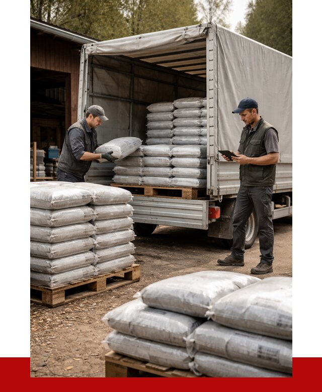 Купить торф в мешках в Горном-Алтайске от 4355 р. с доставкой | ПРОНЕРУДГрн