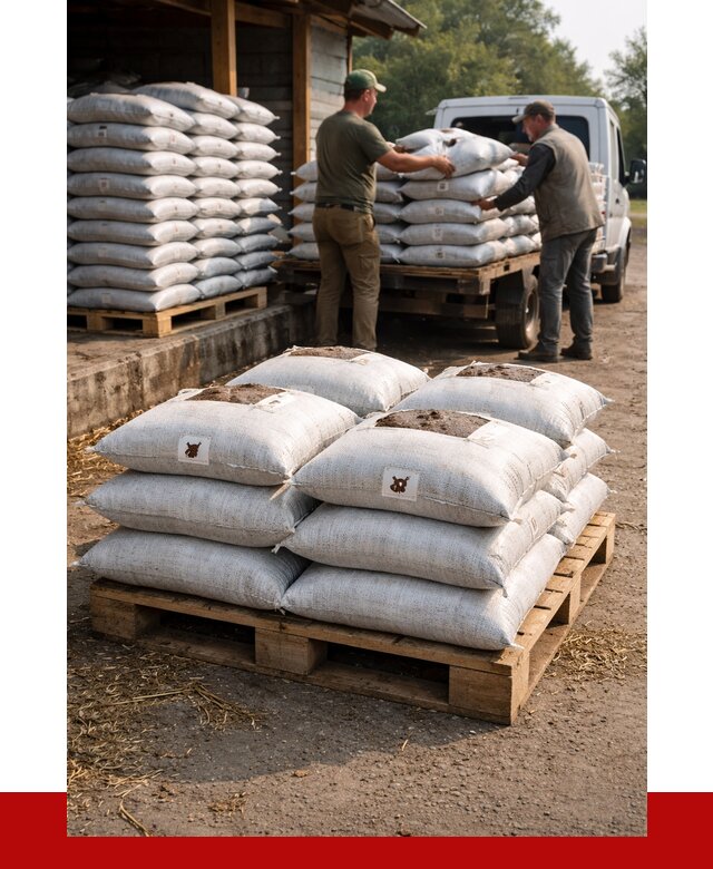 Купить конский навоз в мешках в Горном-Алтайске от 4666 р. | ПРОНЕРУДГрн