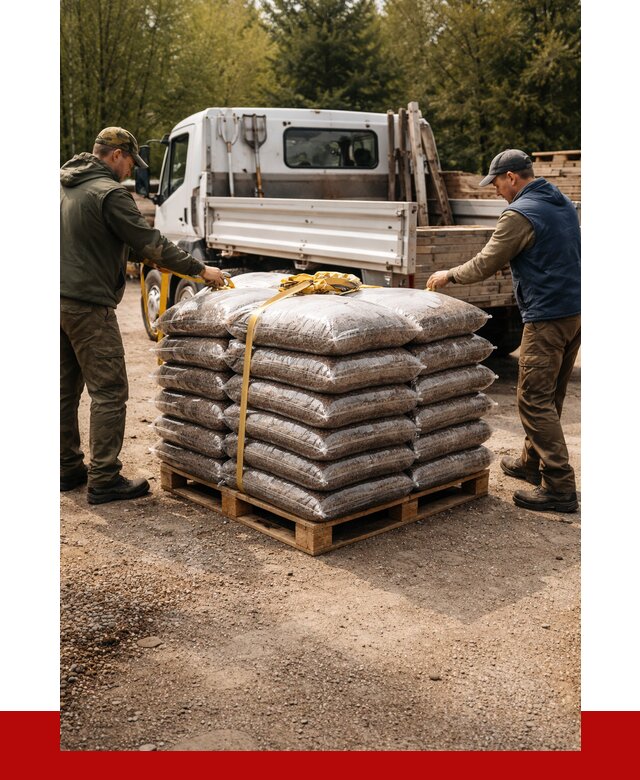 Купить коровий навоз в мешках в Горном-Алтайске от 3629 р. | ПРОНЕРУДГрн