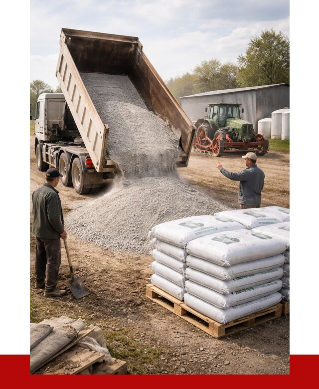 Купить суперфосфат в Горном-Алтайске с доставкой от 7465 р. | ПРОНЕРУДГрн