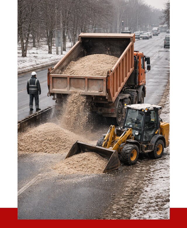 Пескосоль в мешках с доставкой в Горном-Алтайске от 4355 р. | ПРОНЕРУДГрн