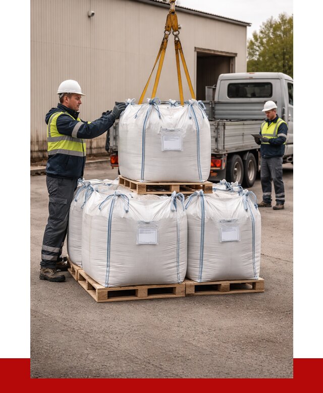 Купить соль в биг бег в Горном-Алтайске от 4355 р. с доставкой | ПРОНЕРУДГрн