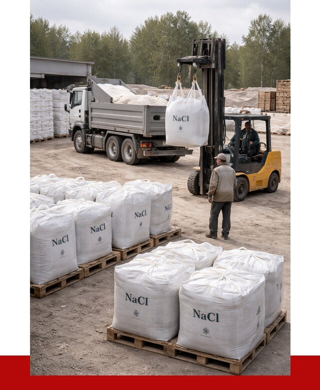 Купить реагент хлористый натрий в Горном-Алтайске от 12442 р. | ПРОНЕРУДГрн