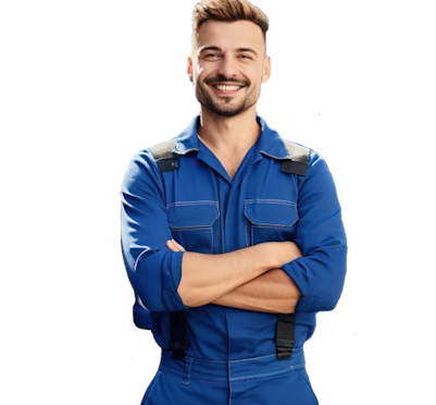 Вас интересует Доставка ЩГПС С1 в Горном-Алтайске оптом и в розницу? задайте вопрос